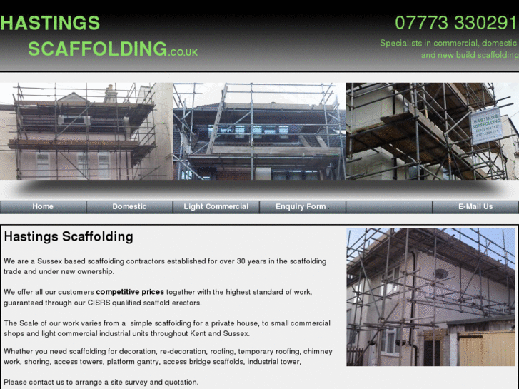 www.hastingsscaffolding.co.uk