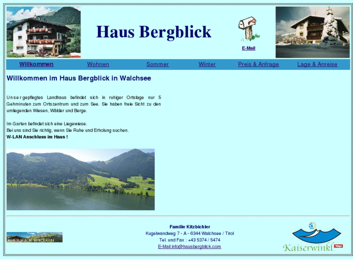 www.hausbergblick.com