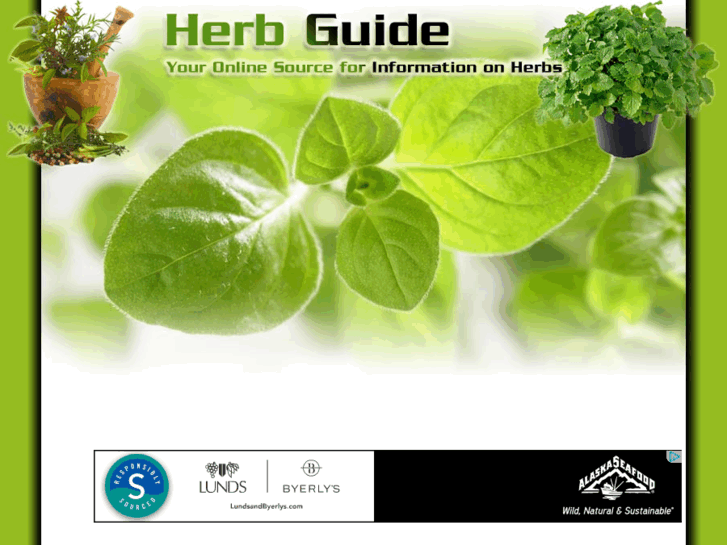 www.herb-guide.net