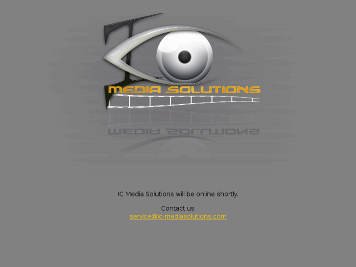 www.ic-mediasolutions.net