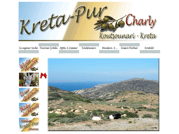 www.ierapetra-kreta.info