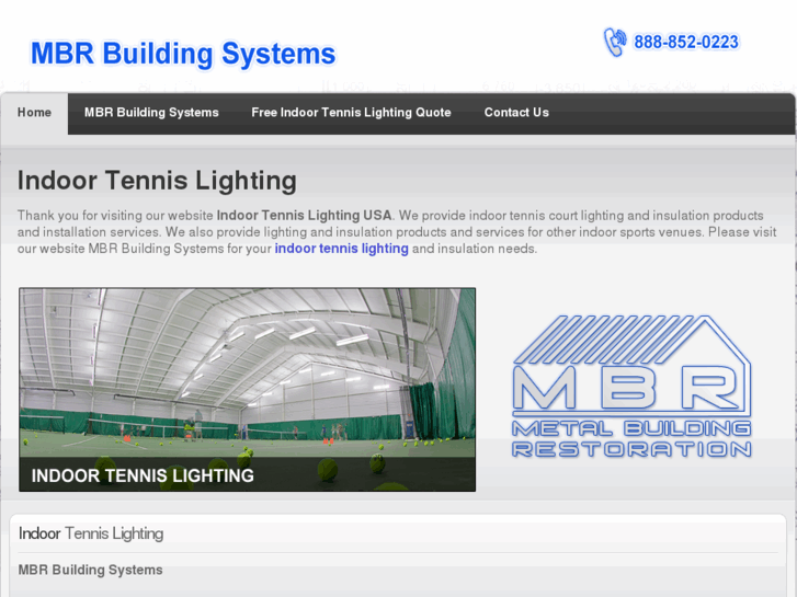 www.indoortennis-lighting.com