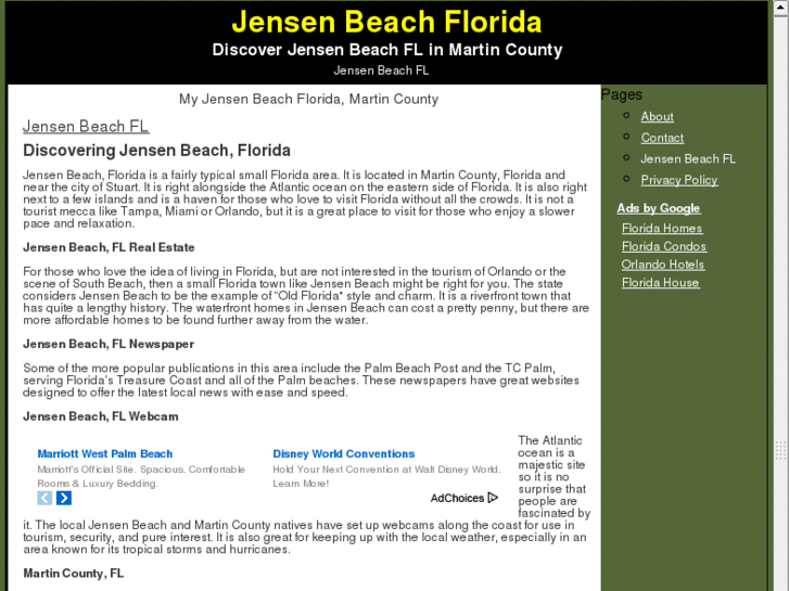 www.jensenbeachfl.org