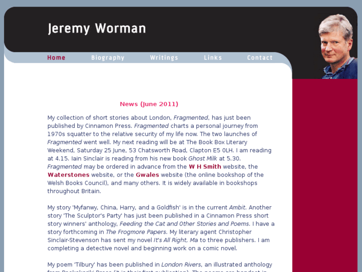 www.jeremyworman.com