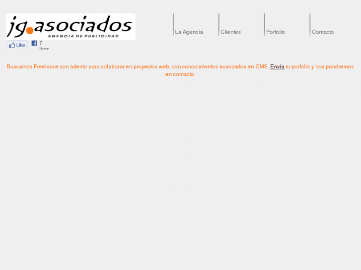 www.jg-asociados.com