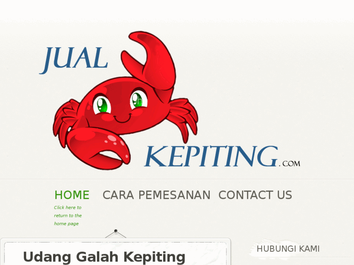 www.jualkepiting.com