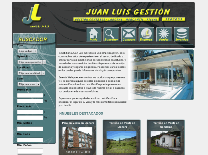 www.juanluisgestion.com