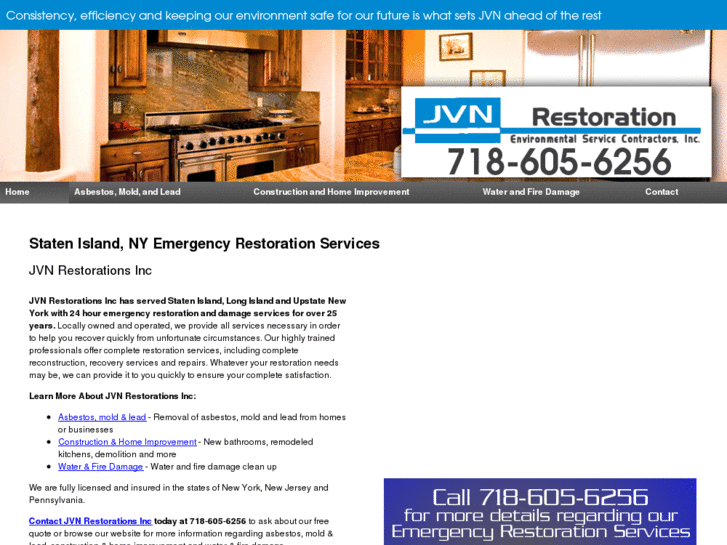 www.jvnrestoration.com