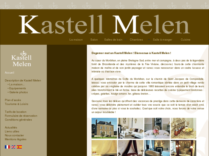 www.kastell-melen.com