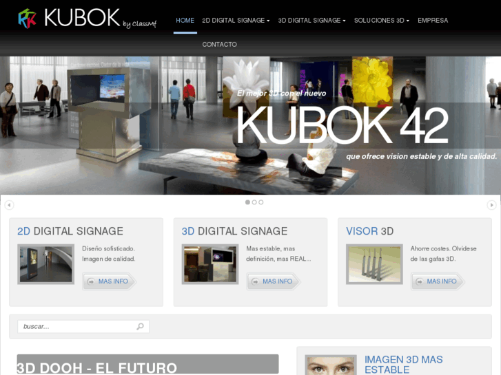 www.kubokweb.com