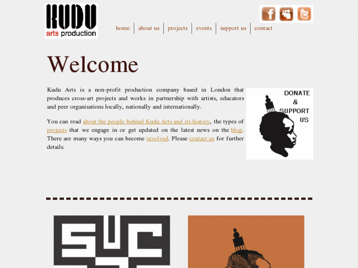 www.kuduarts.org