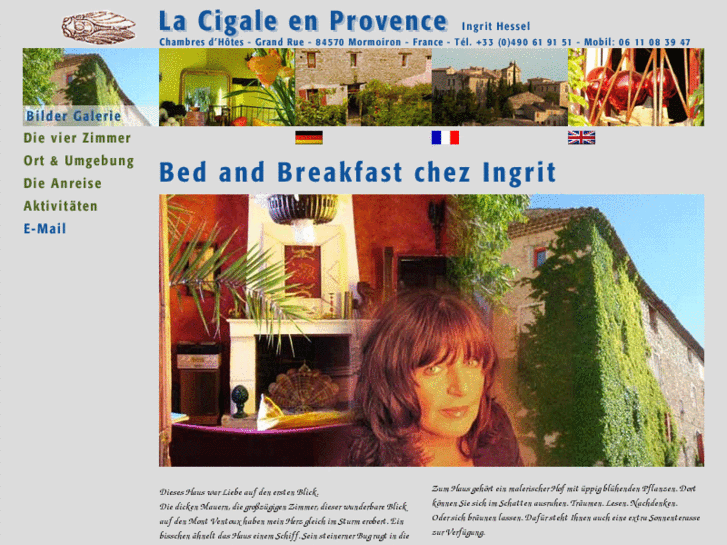 www.la-cigale-en-provence.com