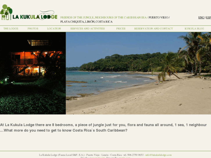 www.lakukulalodge.com