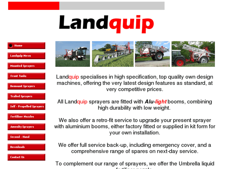 www.landquip.co.uk