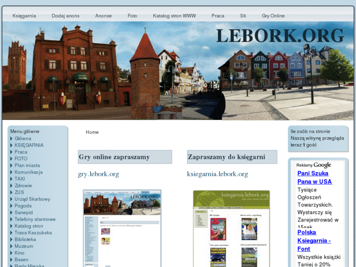 www.lebork.org