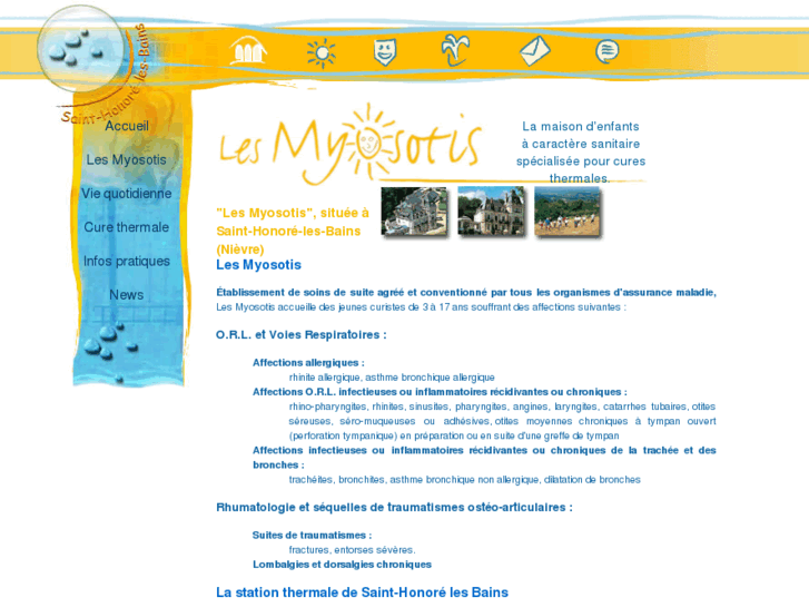 www.les-myosotis.net