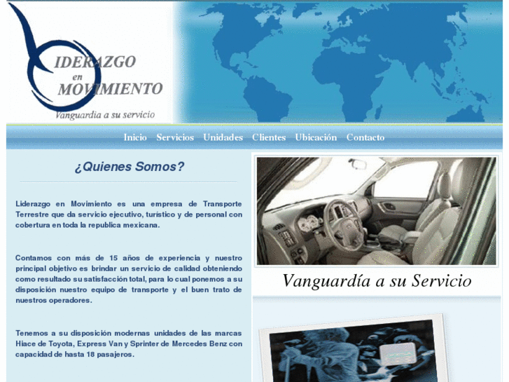 www.liderazgoenmovimiento.com