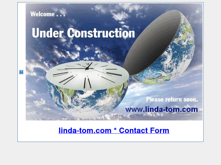 www.linda-tom.com