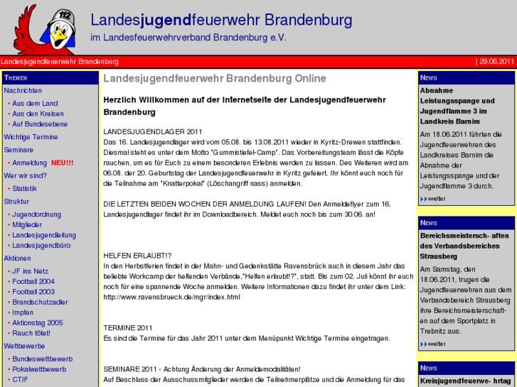 www.ljf-bb.de