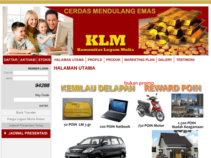 www.logammulia.net