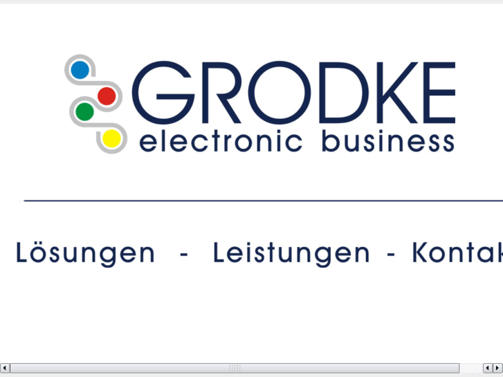 www.lujong-stuttgart.org