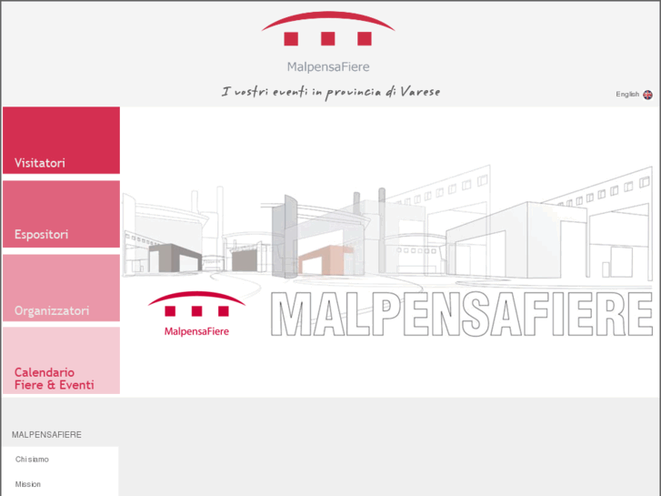 www.malpensafiere.com