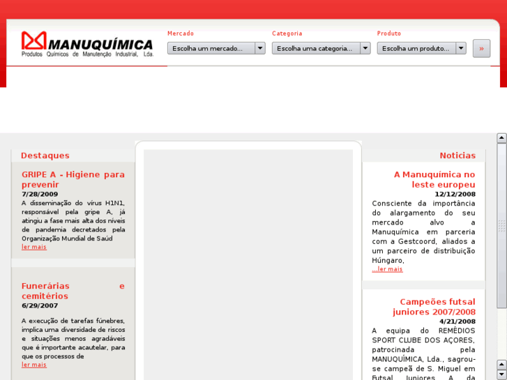 www.manuquimica.com