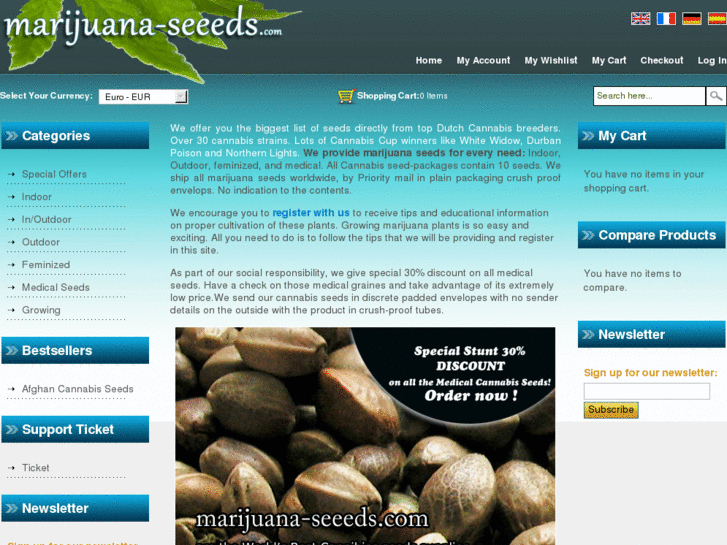 www.marijuana-seeeds.com