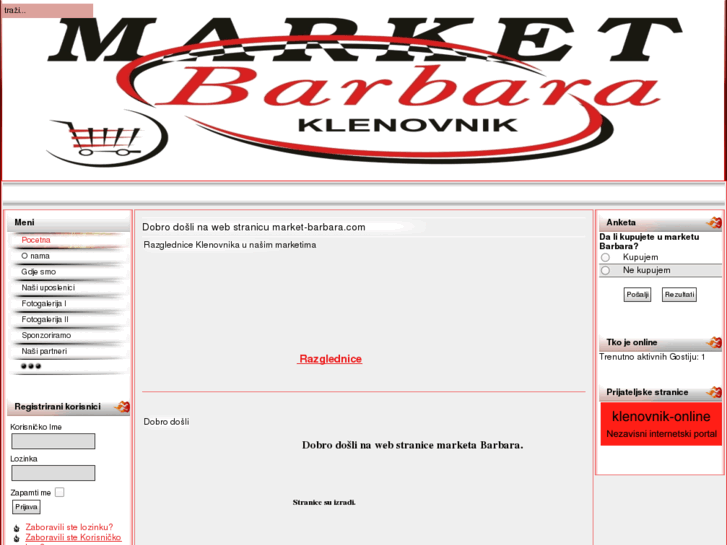 www.market-barbara.com