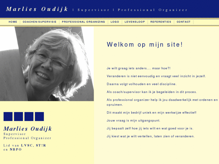 www.marliesoudijk.nl