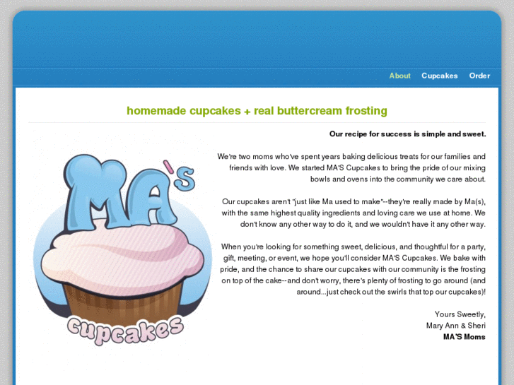 www.mascupcakes.com