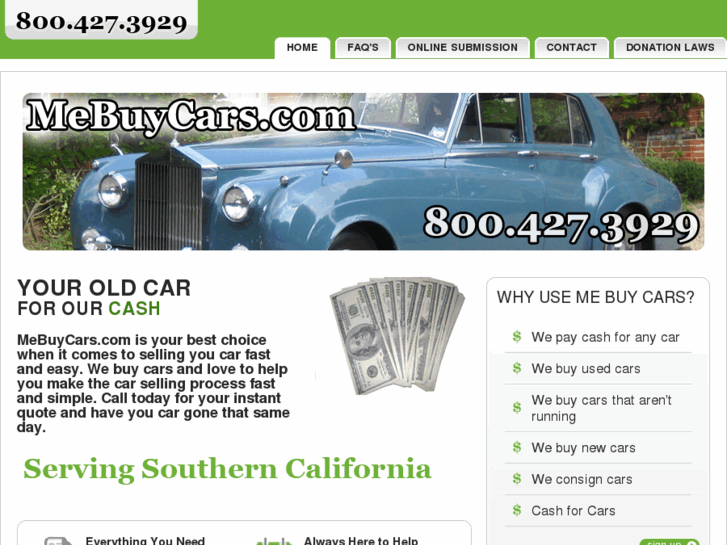 www.mebuycars.com