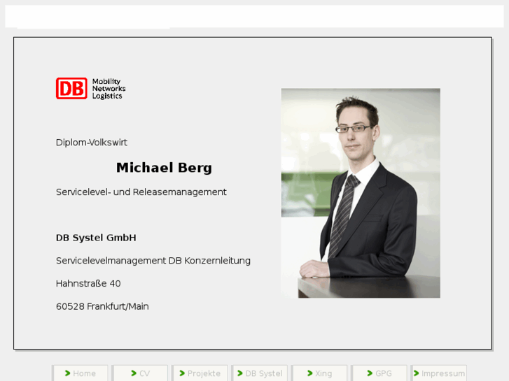 www.michael-berg.com