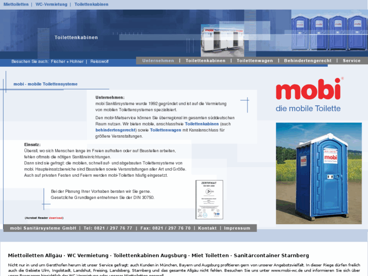 www.mobi-wc.de