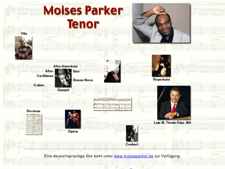 www.moisesparker.com