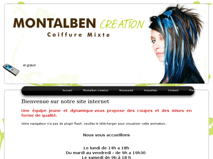 www.montalben-creation.com