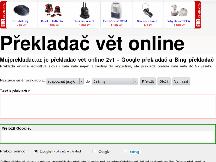 www.mujprekladac.cz