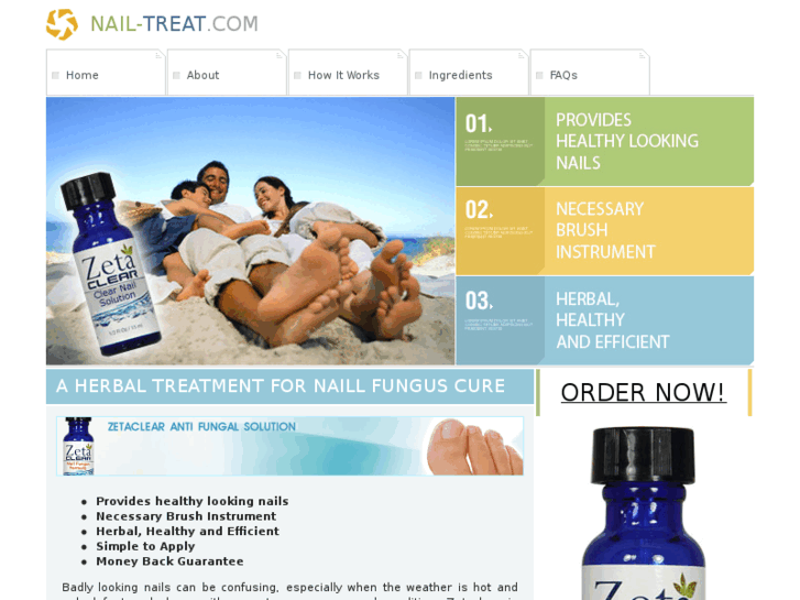 www.nail-treat.com