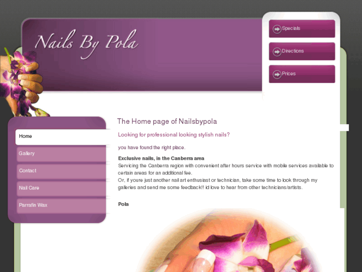 www.nailsbypola.net