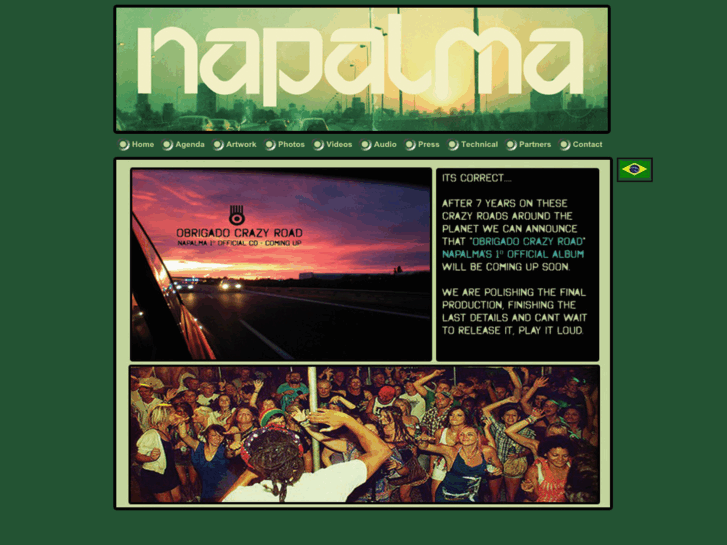 www.napalma.com.br