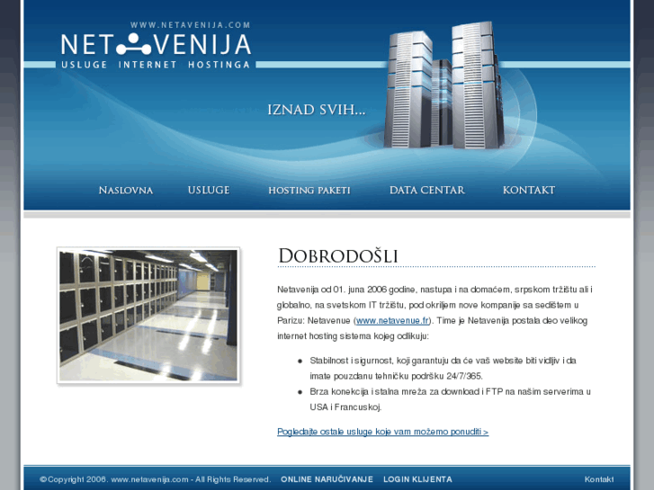 www.netavenija.com