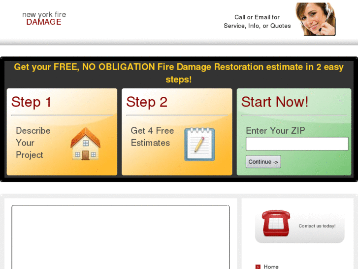 www.newyorkfiredamage.com