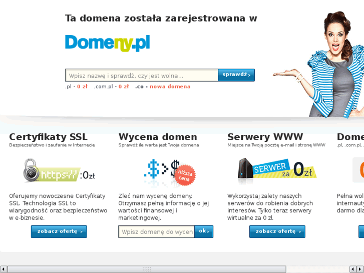 www.nextbeyond.net