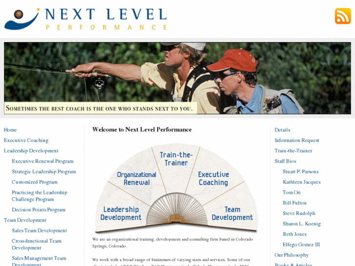 www.nextlevelperformance.com