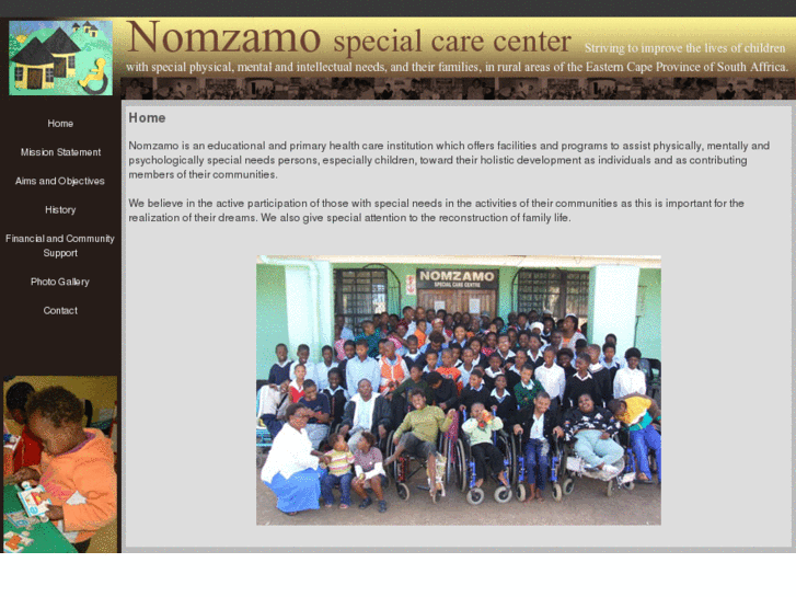 www.nomzamo.org