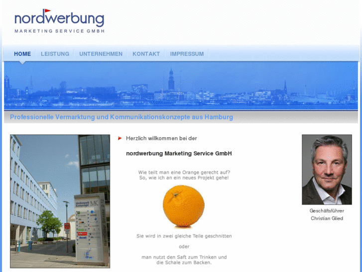 www.nordwerbung.com