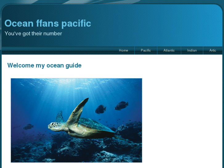 www.oceaffanspacific.com