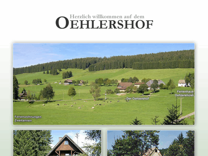 www.oehlershof.de