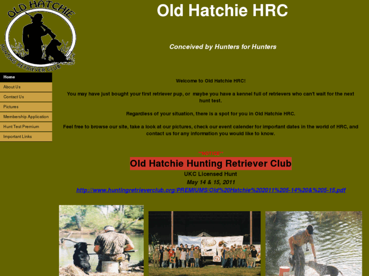 www.oldhatchiehrc.net