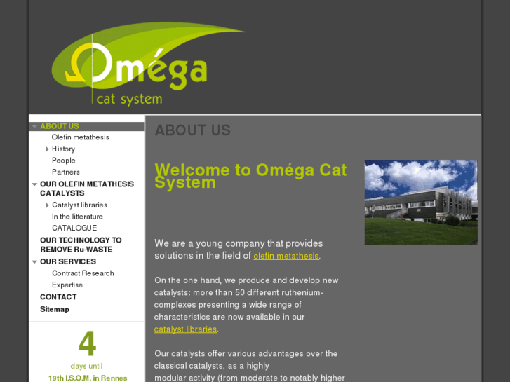 www.omcat-system.com